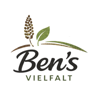 hintergrund entfernen
